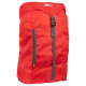 Trespass Τσάντα πλάτης Packaway Venoy Rucksack